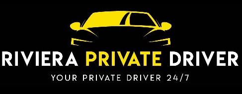 Private Riviera Driver